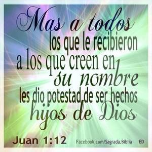 Meet your Posher, Aracely